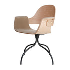 Showtime 2025 Swivel Chair