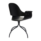 Showtime 2025 Swivel Chair