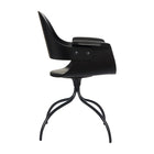 Showtime 2025 Swivel Chair