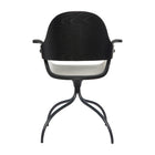 Showtime 2025 Swivel Chair