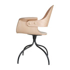 Showtime 2025 Swivel Chair
