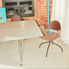 Showtime 2025 Swivel Chair