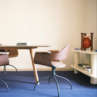 Showtime 2025 Swivel Chair