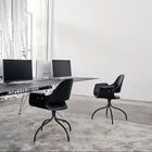 Showtime 2025 Swivel Chair