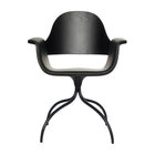 Showtime 2025 Swivel Chair
