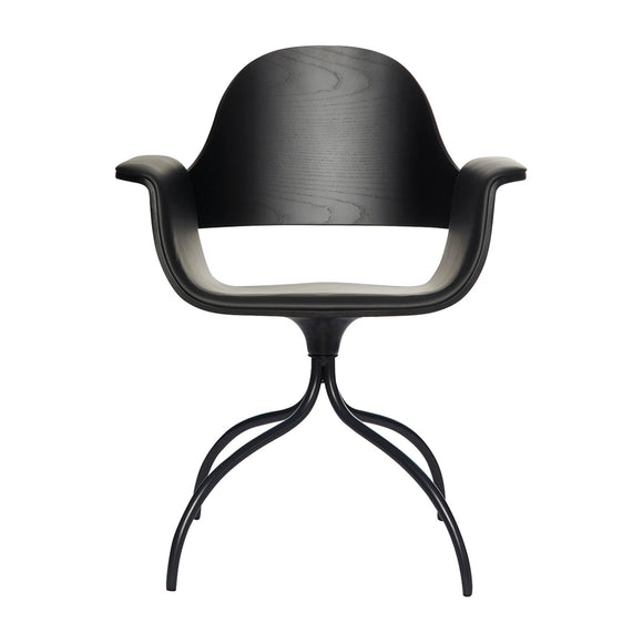 Showtime 2025 Swivel Chair