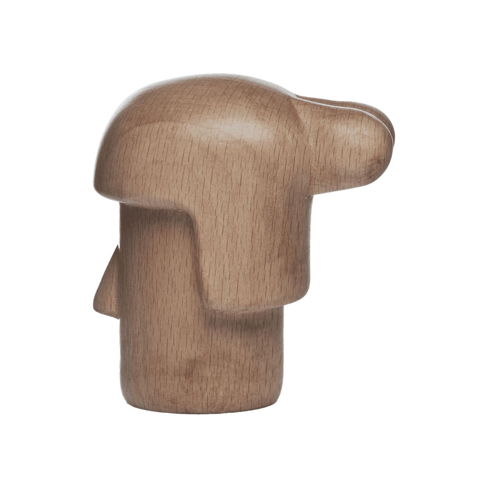 Wine Buddy Stopper
