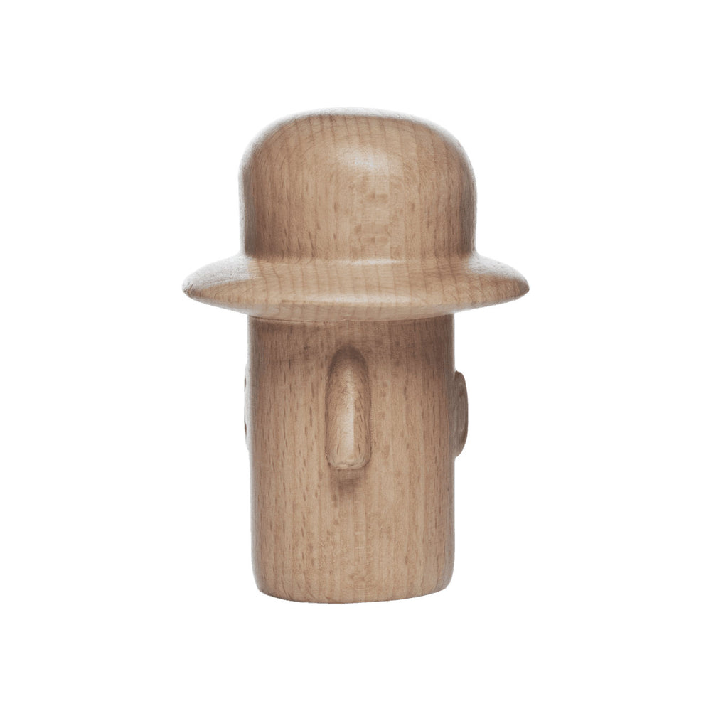 Wine Buddy Stopper