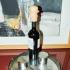 Wine Buddy Stopper