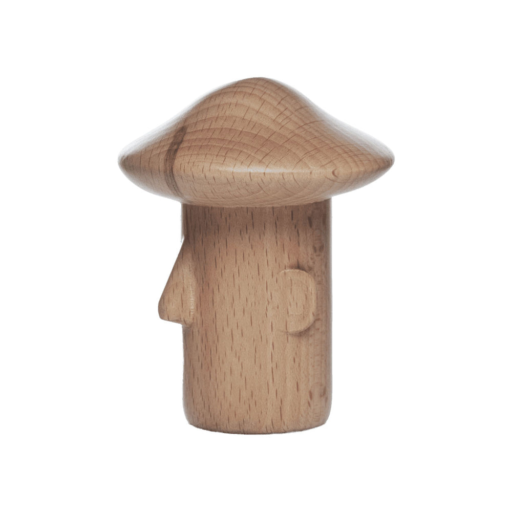 Wine Buddy Stopper
