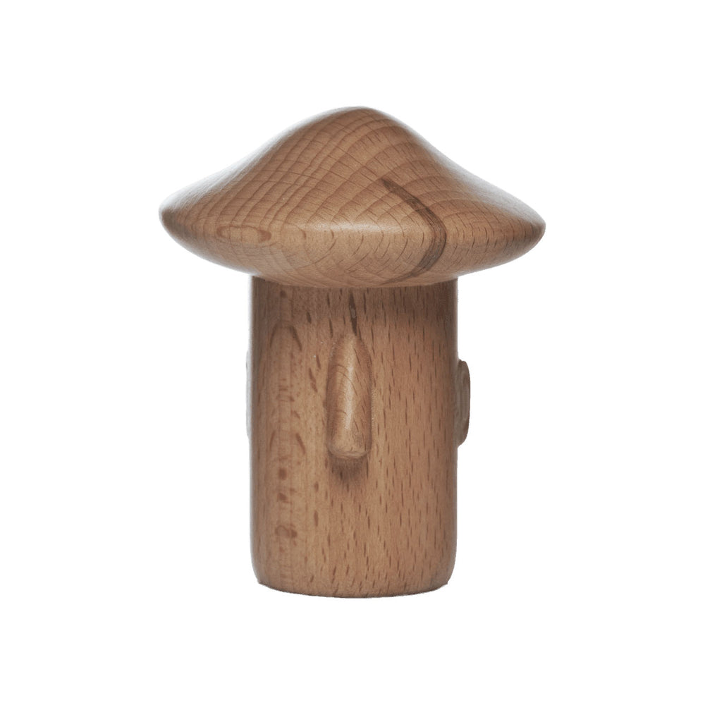 Wine Buddy Stopper