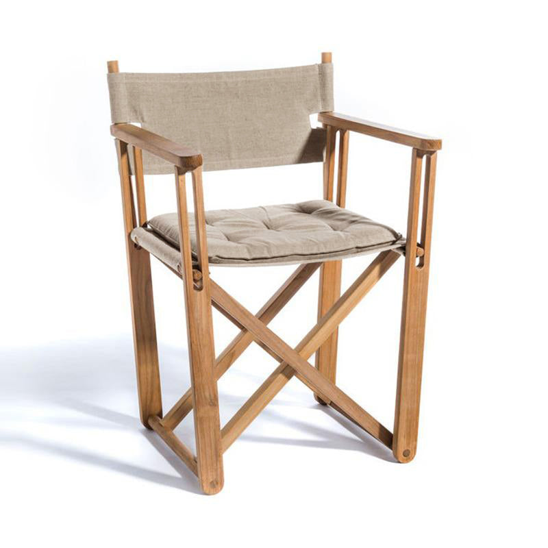Skargaarden Kryss Dining Chair - 2Modern