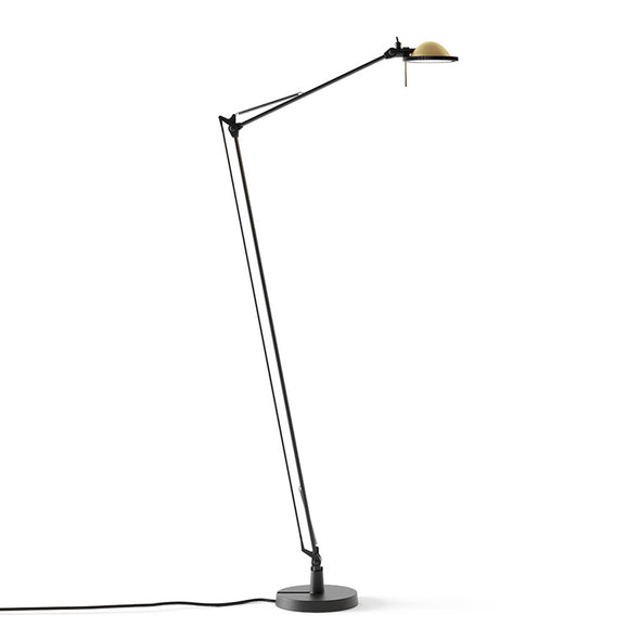 Berenice Floor Lamp