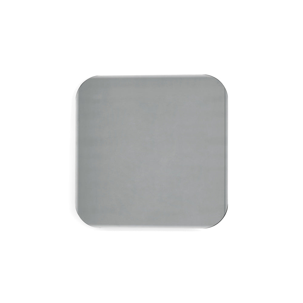 Bevel Mirror