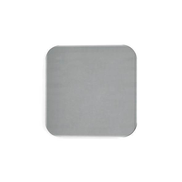 Bevel Mirror