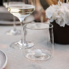 Bilia Tumbler Glass (Set of 6)