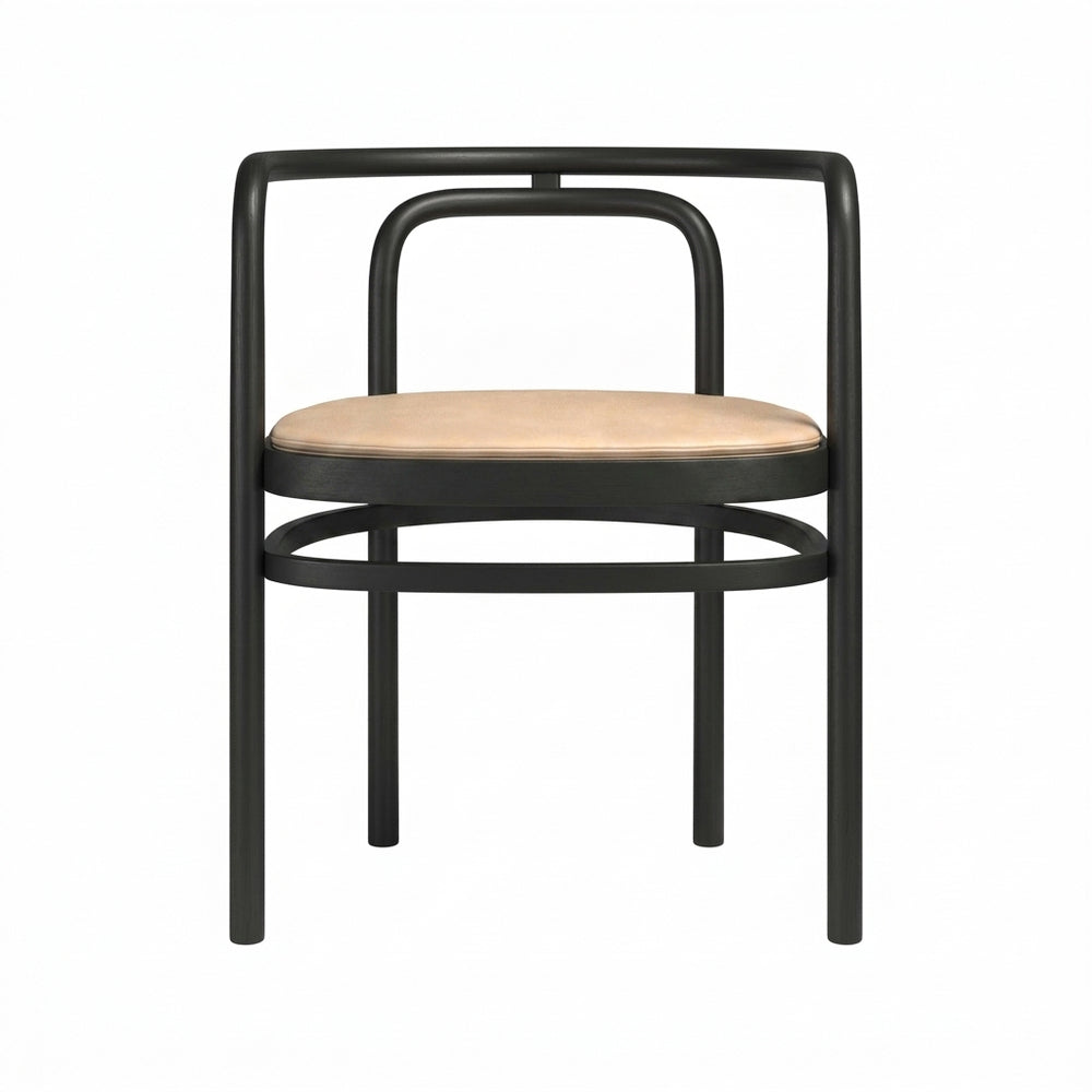 PK15 Dining Chair