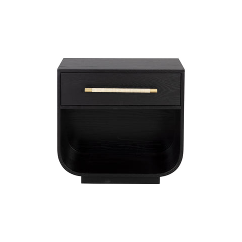 Tarrant Nightstand