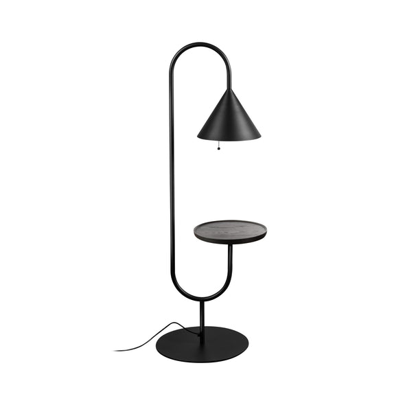 Ozz Floor Lamp