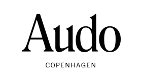 Audo
