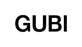 Gubi