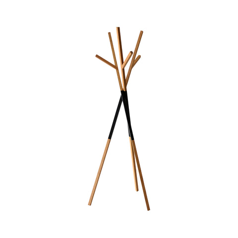 Bellwoods Clothes Stand