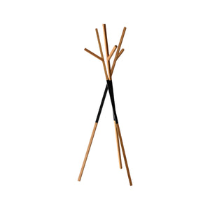 Bellwoods Clothes Stand