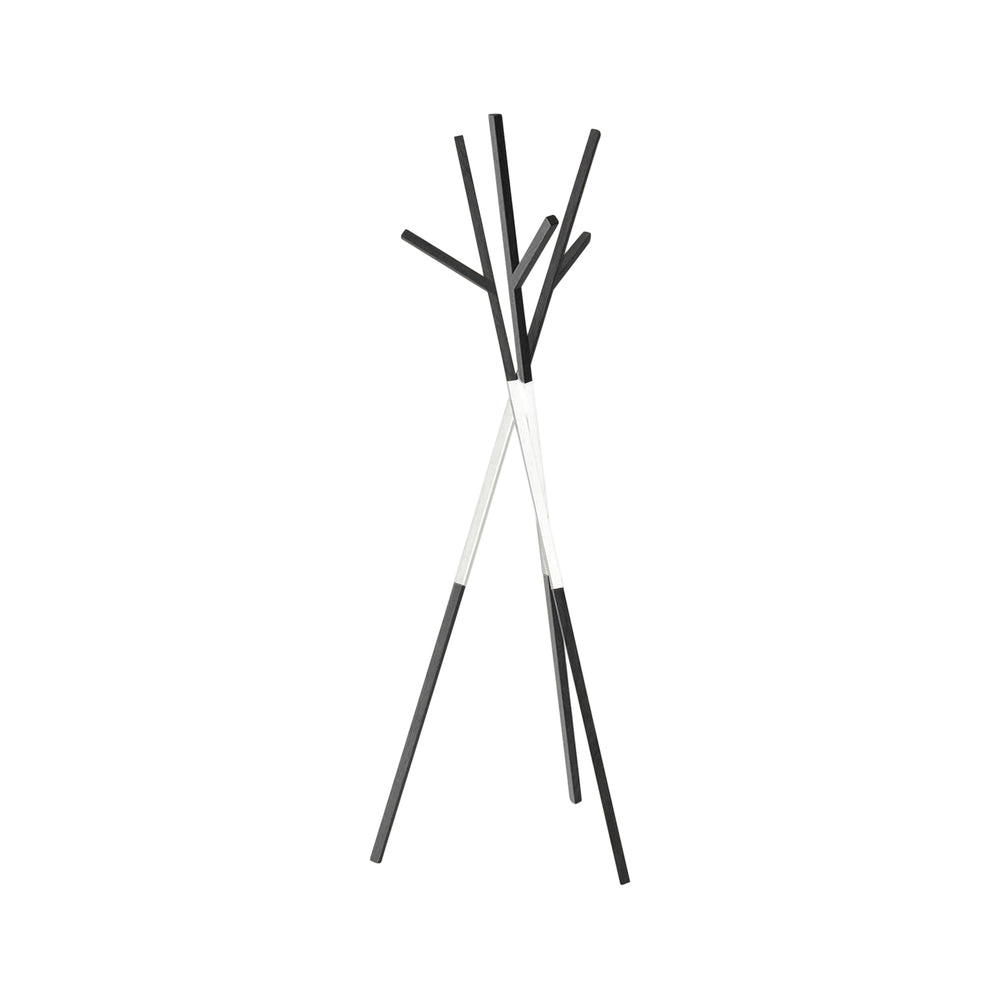 Bellwoods Clothes Stand