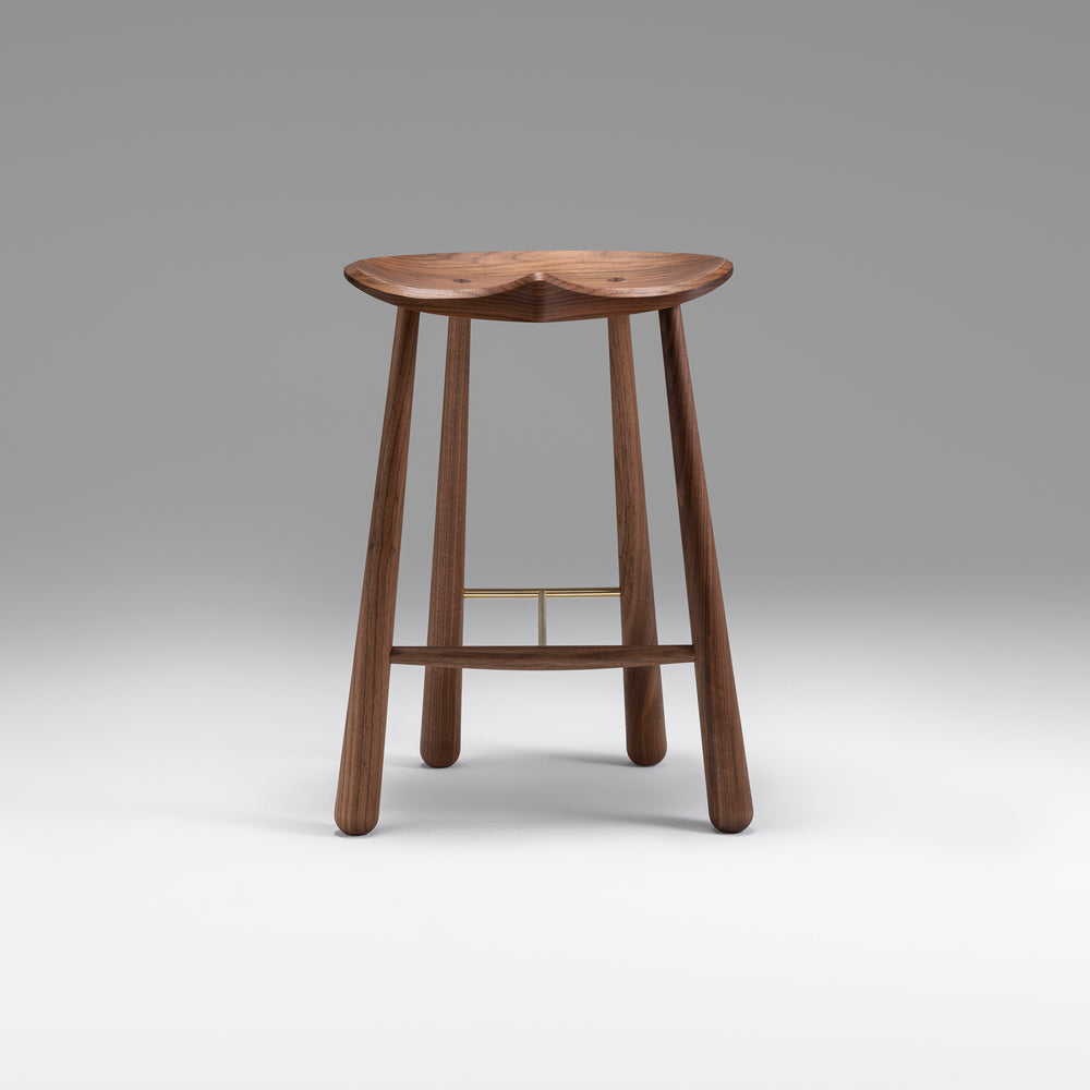 Taper Stool