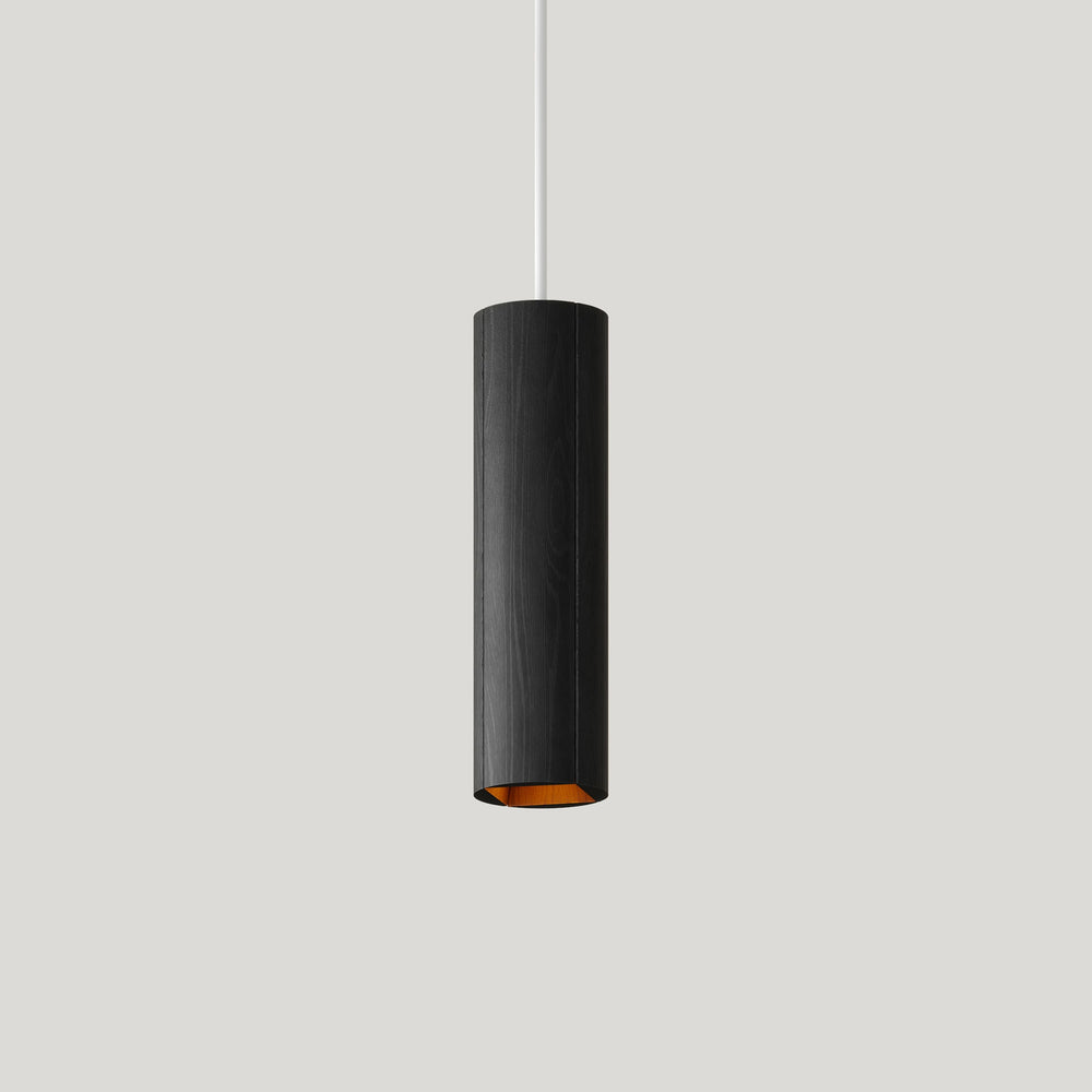 Pillar LED Pendant Light