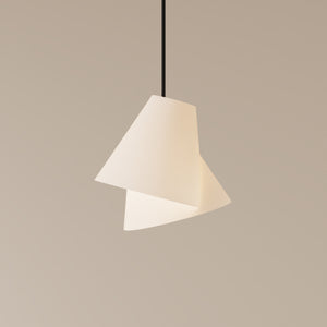 Blip LED Pendant Light