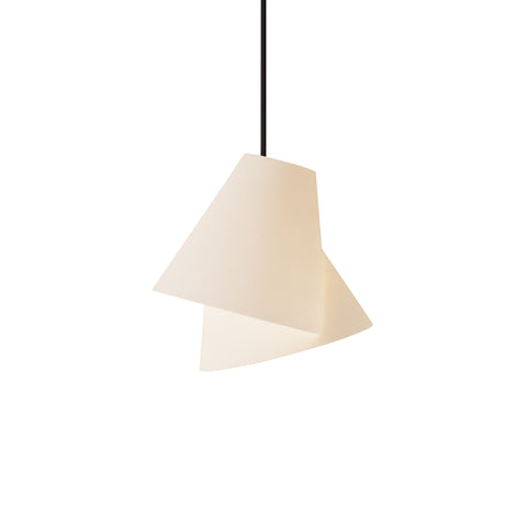 Blip LED Pendant Light