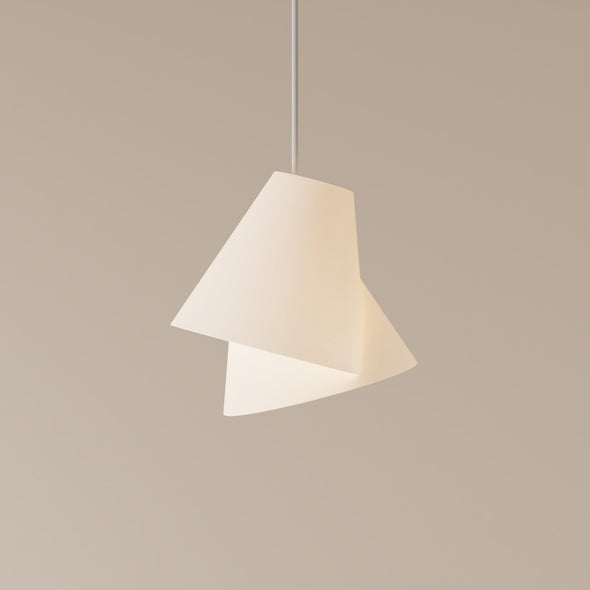 Blip LED Pendant Light