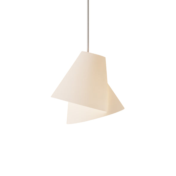 Blip LED Pendant Light