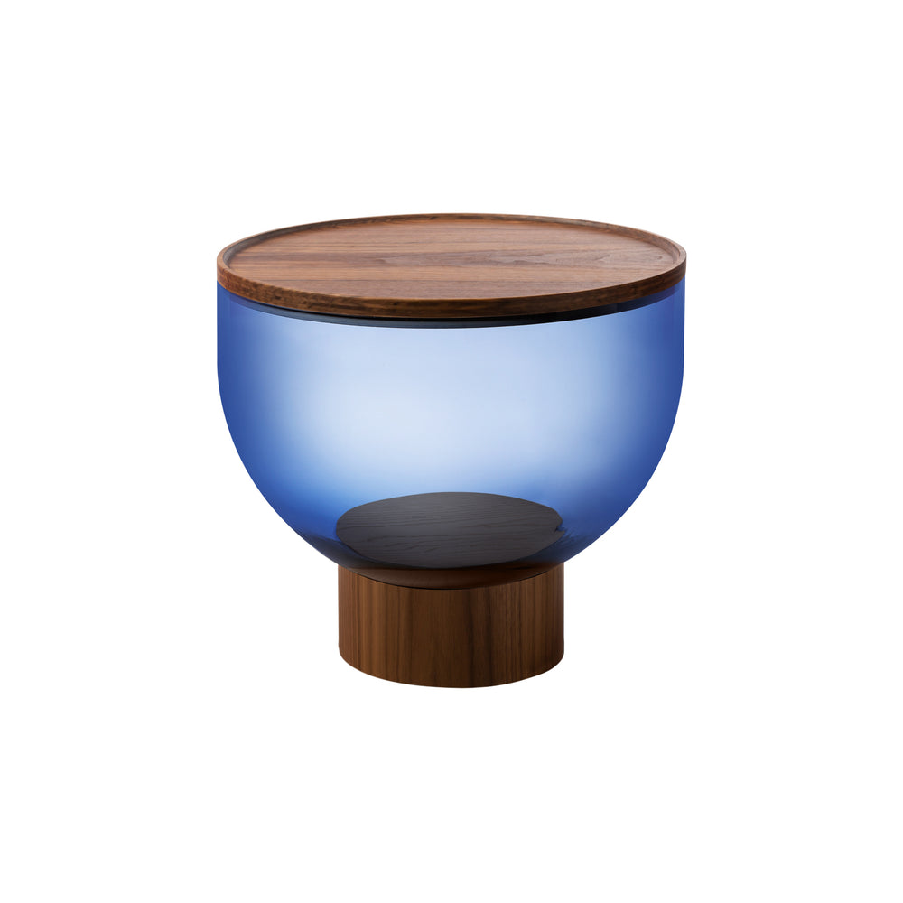 Mastea Coffee Table