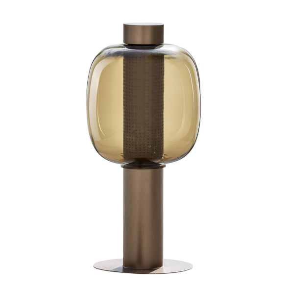 Bonbori Outdoor Floor Lamp