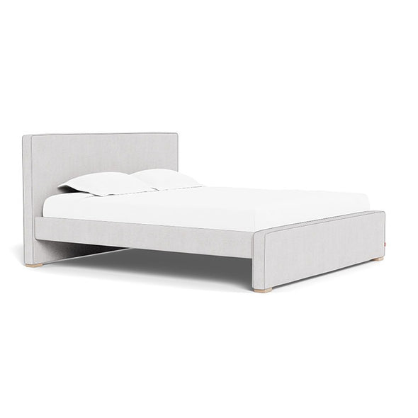 Dorma King Bed