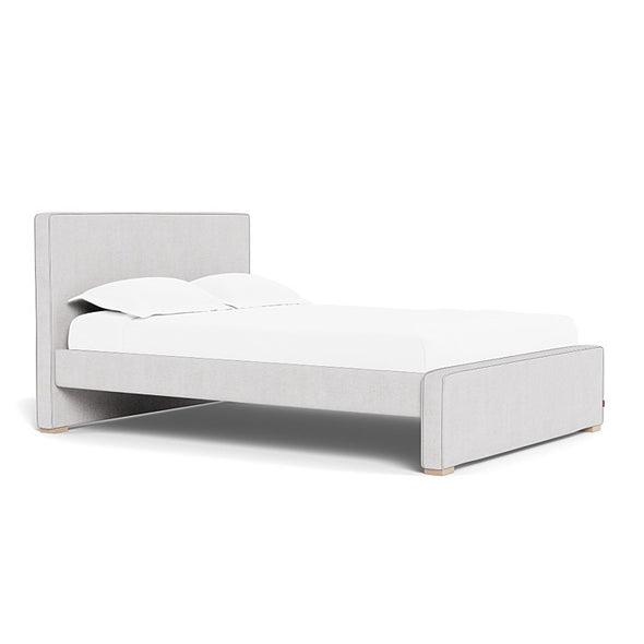 Dorma Queen Bed