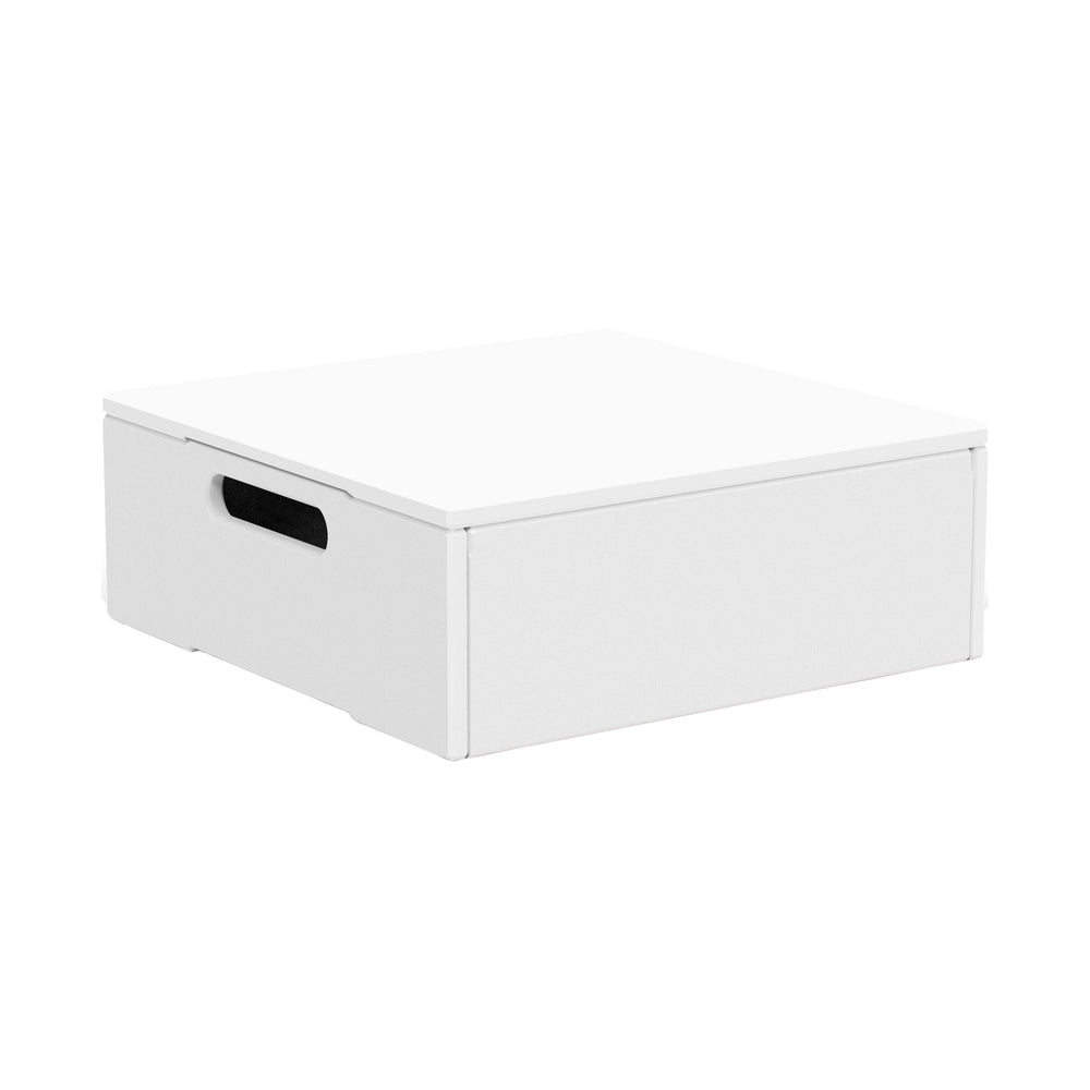 A La Carte Tray