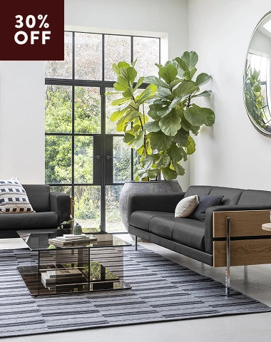 Case Furniture