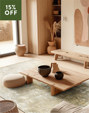 Exquisite Rugs