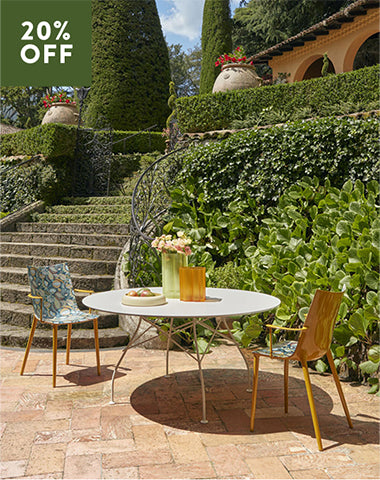 Kartell