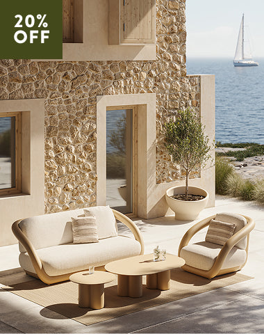 Vondom