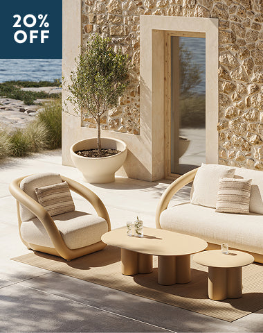 Vondom