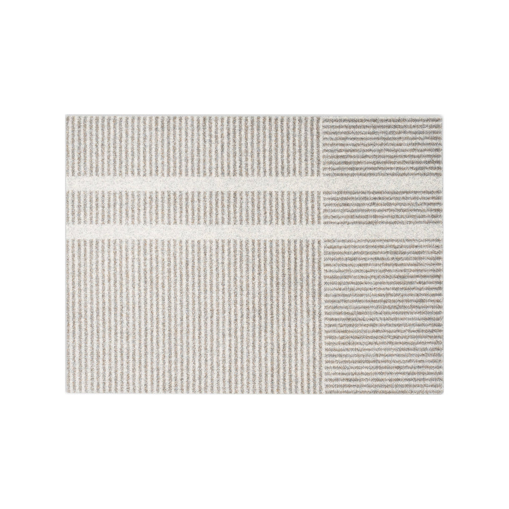 Loype Entrance Mat