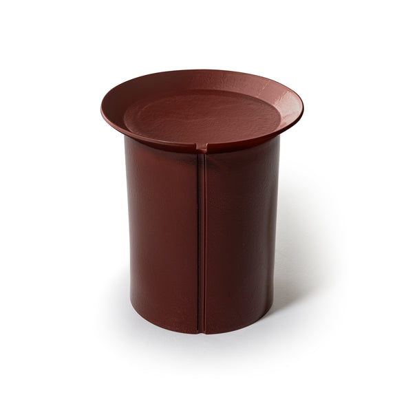 Brise Outdoor Coffee Table
