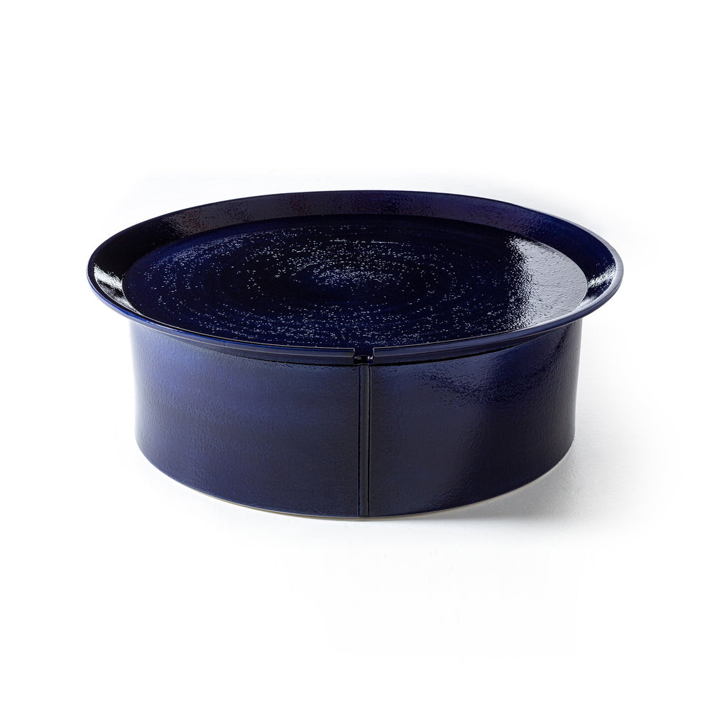 Brise Outdoor Coffee Table