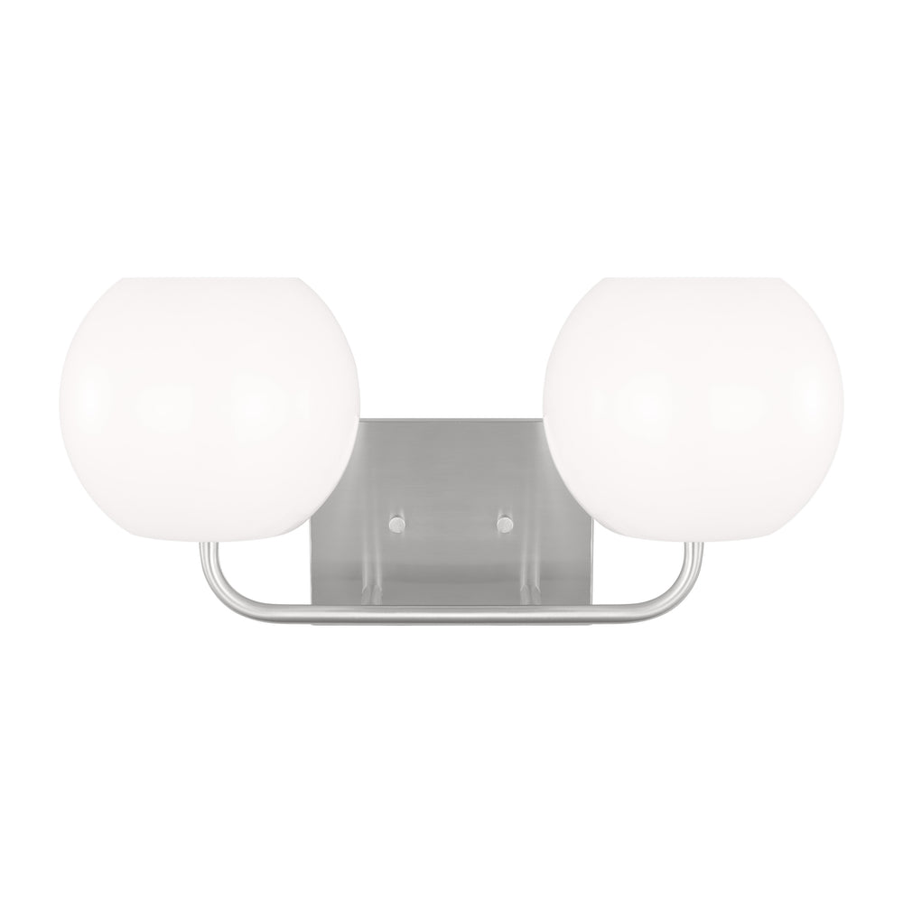 Rory Bathroom Vanity Light