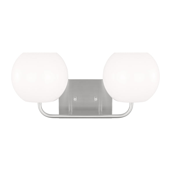 Rory Bathroom Vanity Light