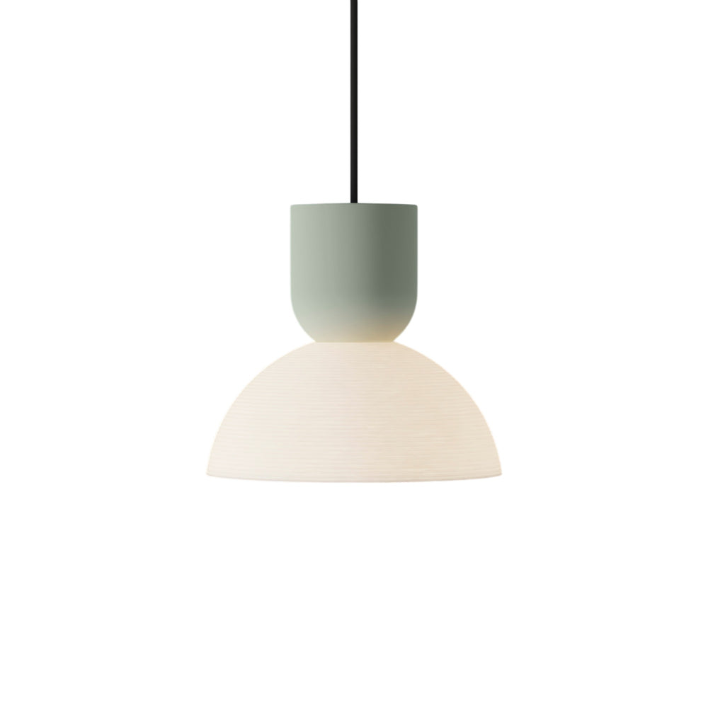 Buia LED Pendant Light